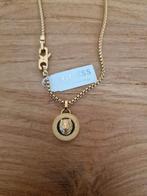 Guess ketting, Sieraden, Tassen en Uiterlijk, Kettingen, Ophalen, Nieuw