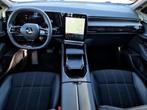 Renault Austral 1.3 Mild Hybrid 160 X-Tronic Techno Automaat, Stof, Euro 6, 4 cilinders, Bedrijf