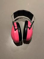 3M Peltor kid oordoppen, Ophalen of Verzenden, Zo goed als nieuw