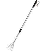 Bladprikker, Ophalen, Nieuw, Overige soorten