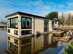Watervilla dubbel laags 19x6,90 bj 2023 zonder ligplaats