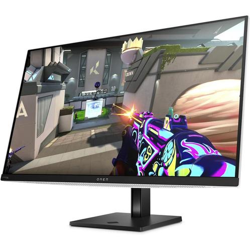 HP OMEN Transcend 31.5 inch OLED 240Hz 4K Gaming Monitor New, Computers en Software, Monitoren, Zo goed als nieuw, 201 Hz of meer