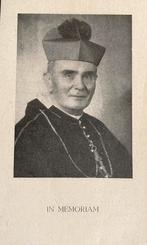 Petrus Innocentius P.J.H.Verriet Venray 1880, Ophalen of Verzenden