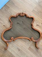 2 x Antiek Plantenscherm / Plantenhor, Ophalen