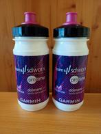 2 bidons SD Worx, Ophalen of Verzenden, Nieuw, Overige typen