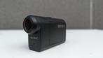 SONY HDR-AS50 ACTIONCAM, Audio, Tv en Foto, Videocamera's Digitaal, Camera, Geheugenkaart, Gebruikt, Ophalen of Verzenden