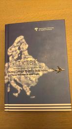 Sander Schroevers - TXTBK, Boeken, Sociale wetenschap, Ophalen of Verzenden, Zo goed als nieuw, Sander Schroevers; Aynur Doğan