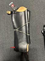 Nieuwe chaps maat ms 38/46 zie foto 3 van €84,90, Ophalen of Verzenden, Nieuw, Overige soorten, Schoeisel
