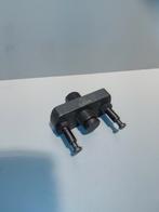 T10221 krukas trekker, Auto diversen, Autogereedschap, Ophalen