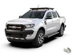 Front Runner Dakrek Roof Rack Ford Ranger T6 Wildtrak (2014-, Ophalen of Verzenden, -, -, -