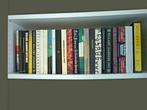 25 Prachtige Reclame Jaarboeken 1976 t/m 2001 ZGAN, Boeken, Ophalen of Verzenden, Zo goed als nieuw, Overige onderwerpen, Diverse auteurs
