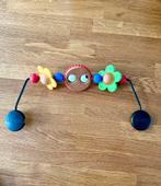 Speelboog BabyBjörn wipstoel, Kinderen en Baby's, Speelgoed | Babyspeelgoed, Ophalen of Verzenden, Zo goed als nieuw