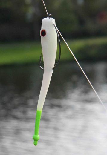 Dropshot lood vislood Dropshotlood Haken beschikbaar voor biedingen