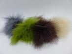 Blood Quill Marabou, Watersport en Boten, Ophalen of Verzenden, Zo goed als nieuw, Overige typen
