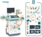 Dokterstrolley, Ophalen of Verzenden, Nieuw, Jongen of Meisje