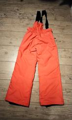 Mountain Peak,  roze meiden skibroek, maat 140., Kinderen en Baby's, Kinderkleding | Maat 140, Ophalen of Verzenden, Zo goed als nieuw