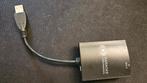 Karaoke USB adapter voor PS2 PS3 Wii Xbox 360 Singstar, 3 spelers of meer, Ophalen of Verzenden, Muziek, Vanaf 3 jaar