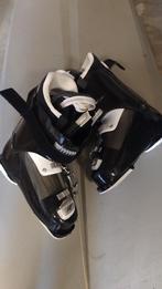 Lange RX 80 W Skischoenen + Tas, Overige merken, Gebruikt, Schoenen, Ophalen of Verzenden