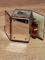 Jean Paul Gaultier Valentijnsuitgave 2004 miniatuur, Verzamelen, Ophalen of Verzenden, Nieuw, Miniatuur, Gevuld