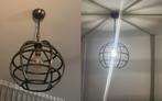 Hanglamp, Huis en Inrichting, Ophalen, Nieuw, Minder dan 50 cm