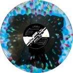 Pink Floyd - Wish You Were Here 50 Jaar Jubileum LP, Ophalen of Verzenden, Nieuw, Overige