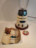 blender starmix 1954-1960 vaste prijs 45 euro, Ophalen