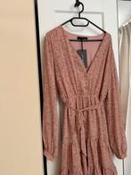 Lofty manner jurkje nieuw, Kleding | Dames, Jumpsuits, Ophalen of Verzenden, Nieuw, Maat 38/40 (M), Roze