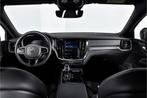 Volvo V60 2.0 T6 Recharge AWD Plus Dark | Dig.Cockpit | Adap, Auto's, Volvo, Automaat, Adaptive Cruise Control, Gebruikt, Euro 6