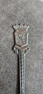 Souvenir lepel Nederland, Ophalen of Verzenden