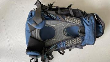 Berghaus rugzak 25+5 liter beschikbaar voor biedingen