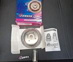 J Costa vario Yamaha t max 500 2001- 2011, ., Nieuw, Ophalen of Verzenden, .