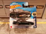 Nissan Skyline GT-R (BNR32) van Hot Wheels, Hobby en Vrije tijd, Modelauto's | Overige schalen, Ophalen, Nieuw, Auto