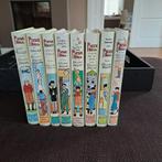 Pietje Bell (8 Stuks | Complete Gebonden Serie), Boeken, Kinderboeken | Jeugd | 10 tot 12 jaar, Nieuw, Fictie, Ophalen, Chr. van Abkoude