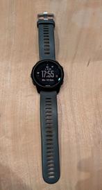 Garmin Forerunner 745, Gebruikt, Zwart, Garmin forerunner, Ophalen of Verzenden