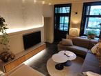 Sfeervolle vakantiewoning met tuin en airco, Vakantie, Internet, Limburg, In bergen of heuvels, Appartement