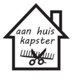 Gezocht: Aan huis kapster in Ridderkerk/Ambacht - 's middags, Nieuw, Ophalen of Verzenden
