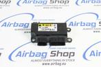 Airbag module Opel Astra J (2009-2015), Gebruikt, Ophalen of Verzenden