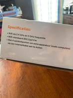 Ziggo Wifi Versterker / Router, Computers en Software, Ophalen, Gebruikt, Router