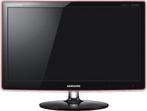 Samsung Syncmaster P2470HD, Full HD, Zo goed als nieuw, TN, Ophalen
