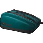 GEZOCHT WILSON BLADE SUPER TOUR 15 V9 TAS, Sport en Fitness, Tennis, Ophalen of Verzenden, Racket, Wilson