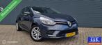 Renault Clio 0.9 TCe Zen Cruise/1EIG/Airco, Auto's, Renault, Voorwielaandrijving, 898 cc, Gebruikt, Euro 6