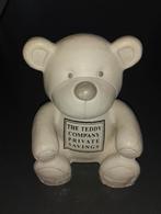 Riviera Maison Spaarpot Beer, Verzamelen, Ophalen, Zo goed als nieuw, Overige materialen, Dier