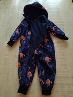 Ielm pak maat 98 regenpak softshell, Kinderen en Baby's, Kinderkleding | Maat 98, Ielm, Jongen of Meisje, Ophalen of Verzenden