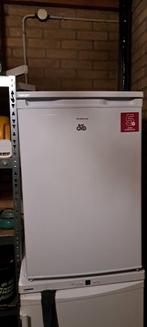 Inventum koelkast, Ophalen, Zonder vriesvak, 200 liter of meer, 160 cm of meer