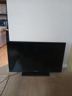 D-Vision LED TV 32 inch alleen ophalen, Audio, Tv en Foto, Televisies, Overige merken, 50 Hz, HD Ready (720p), Ophalen of Verzenden