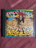 Los Joao - Disco Samba  Arcade, Verzenden, Gebruikt, Latin en Salsa