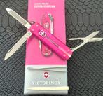 Victorinox Classic SD zakmes  ..nieuw.., Ophalen of Verzenden, Nieuw