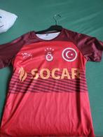 Galatasaray tenue, Nieuw, Shirt, Ophalen of Verzenden, Maat M