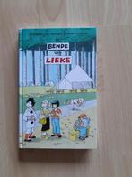 De bende van Lieke, Boeken, Ophalen of Verzenden