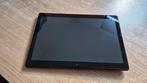 Lenovo Tab M10 (TB-X505F) - 10 inch Tablet, 10 inch, 32 GB, TB-X505F, Ophalen of Verzenden